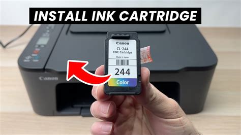 pixma printer cartridges|canon printer cartridge install.
